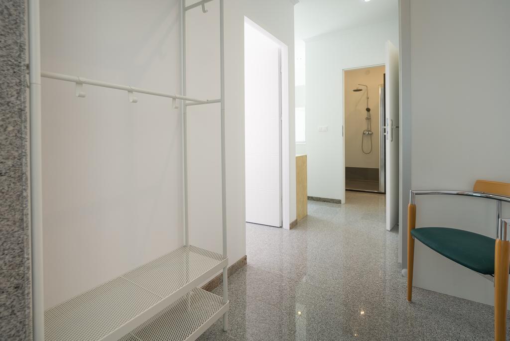 Apartment Apartament Sopocki Zoppot