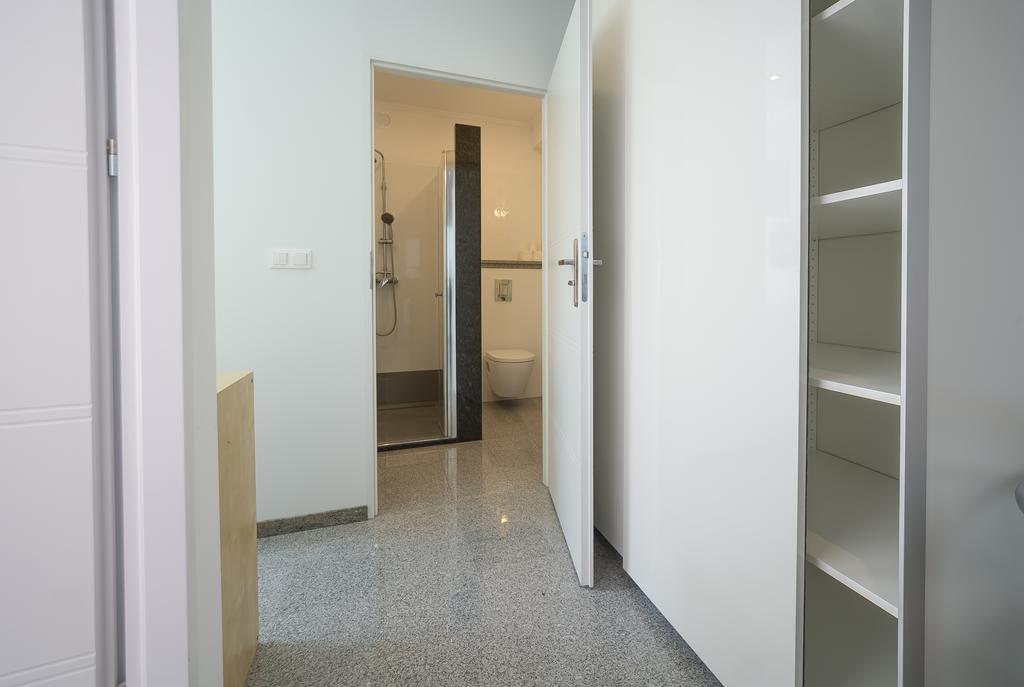 Apartament Sopocki *