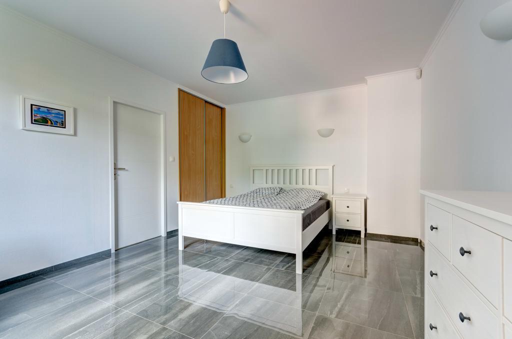 Apartament Sopocki *