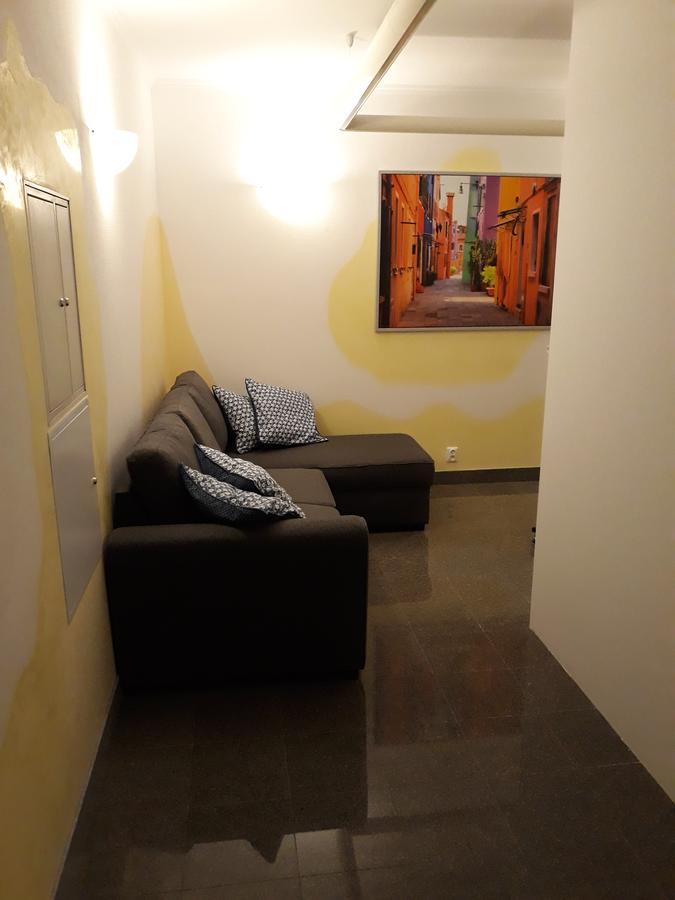Apartment Apartament Sopocki Zoppot