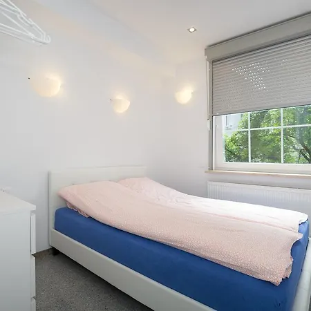Apartament Sopocki Sopot Zewnętrze zdjęcie