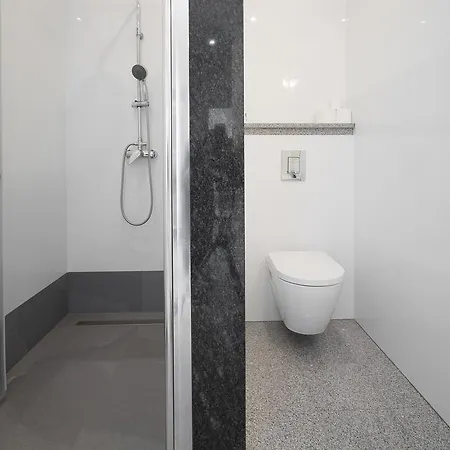 Apartament Sopocki Sopot Zewnętrze zdjęcie